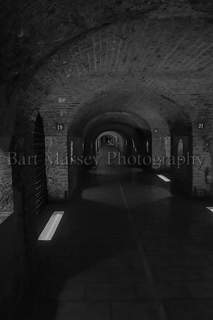 Champagne (144 of 412)