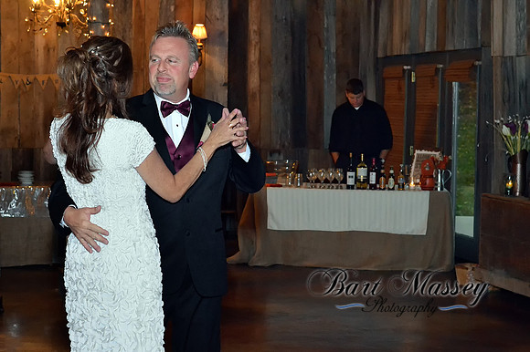 Mike  and Maite (484 of 559)