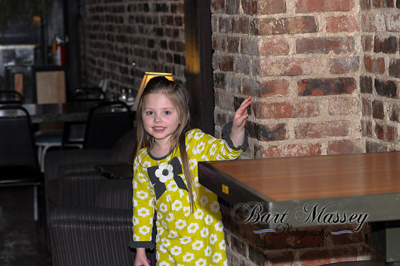 Cleve Coots 50th (152 of 214)