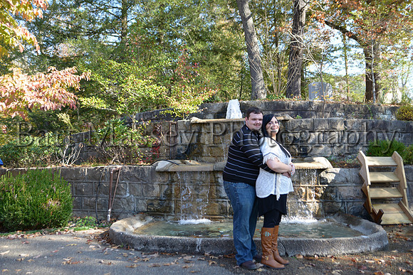 Chandra and Casey (49 of 74)