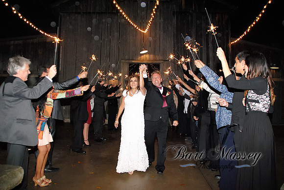 Mike  and Maite (324 of 337)