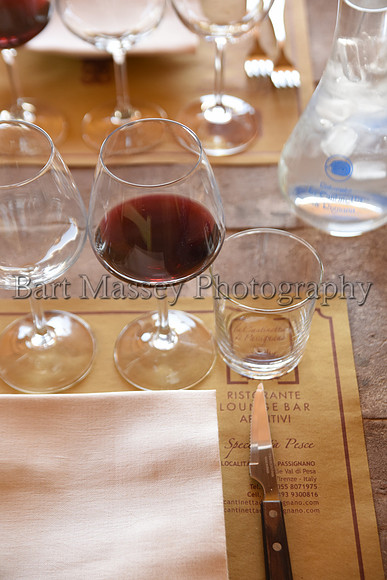 Chianti (155 of 387)