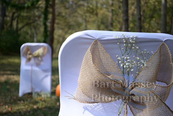 Cam Cory Wedding-21