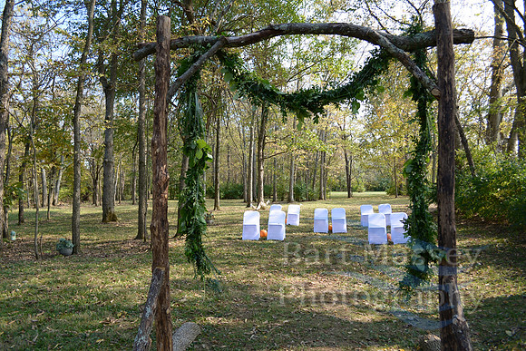 Cam Cory Wedding-25