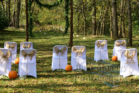 Cam Cory Wedding-27