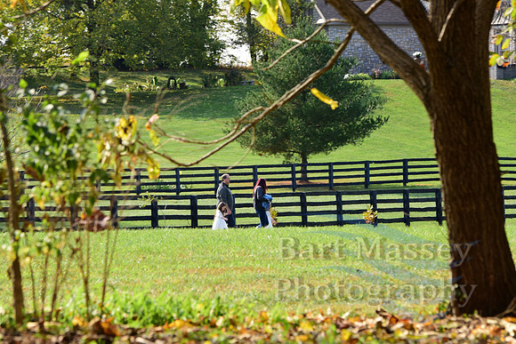 Cam Cory Wedding-38