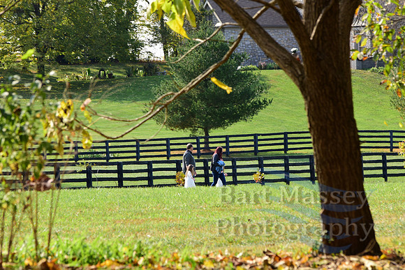 Cam Cory Wedding-39