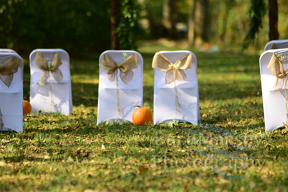 Cam Cory Wedding-41