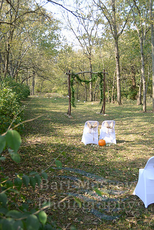 Cam Cory Wedding-44