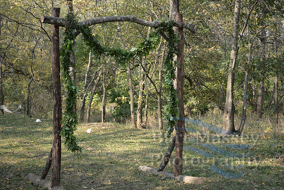 Cam Cory Wedding-45
