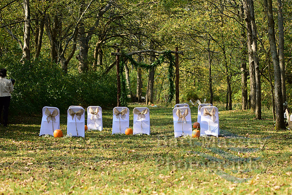 Cam Cory Wedding-46