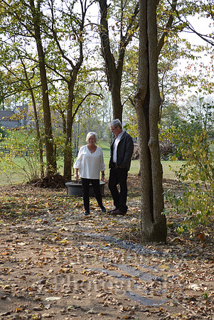Cam Cory Wedding-47