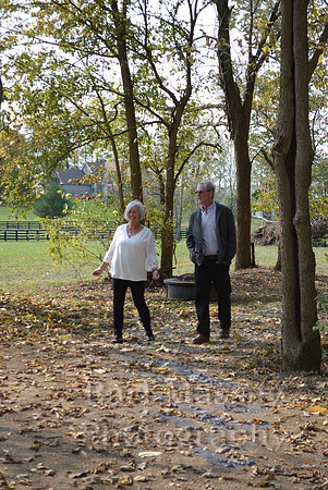 Cam Cory Wedding-50