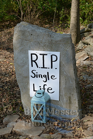 Cam Cory Wedding-53