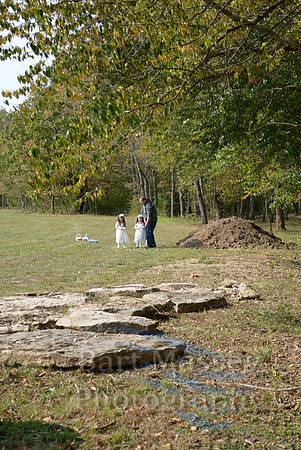 Cam Cory Wedding-54