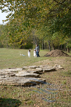 Cam Cory Wedding-55