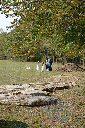 Cam Cory Wedding-56