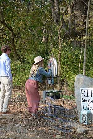 Cam Cory Wedding-57