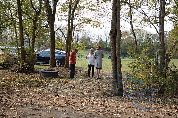 Cam Cory Wedding-62