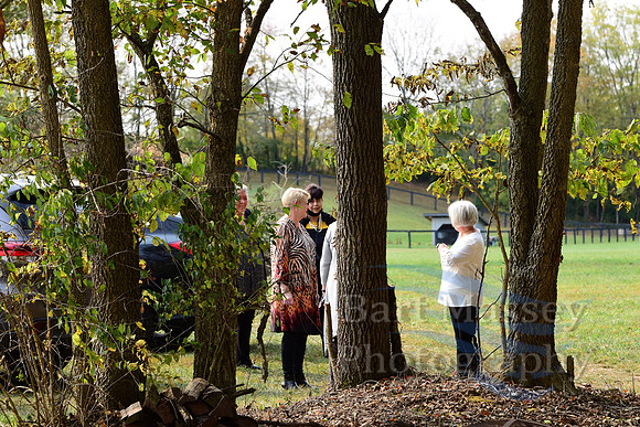 Cam Cory Wedding-63