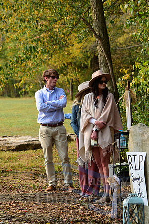 Cam Cory Wedding-64
