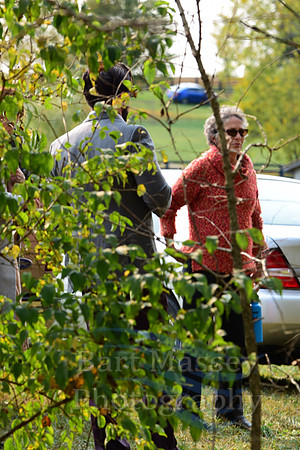 Cam Cory Wedding-66