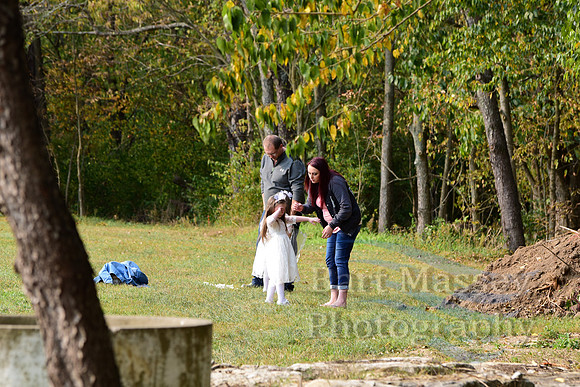Cam Cory Wedding-68