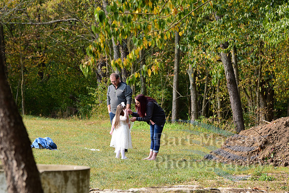 Cam Cory Wedding-69