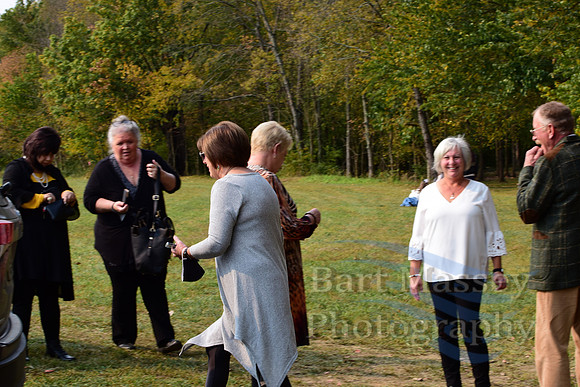 Cam Cory Wedding-70