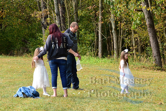 Cam Cory Wedding-74