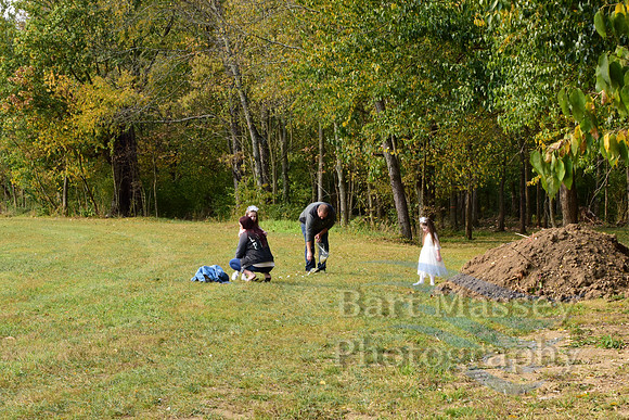 Cam Cory Wedding-76
