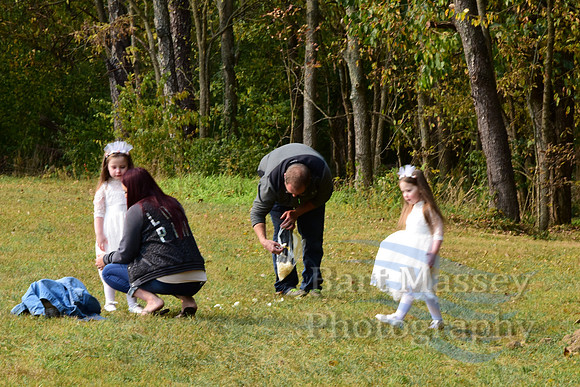 Cam Cory Wedding-77