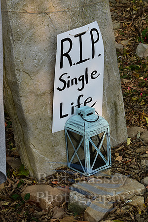 Cam Cory Wedding-79