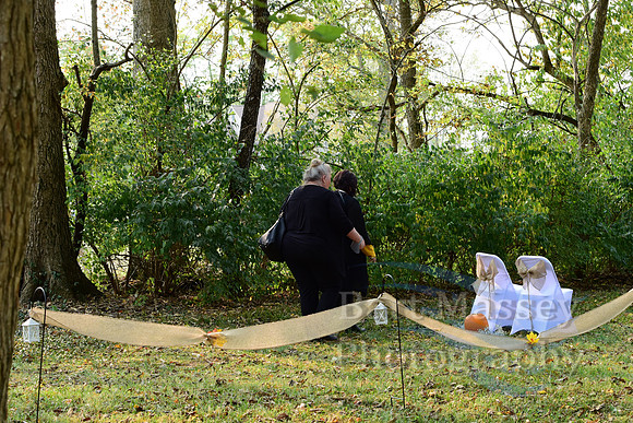 Cam Cory Wedding-82
