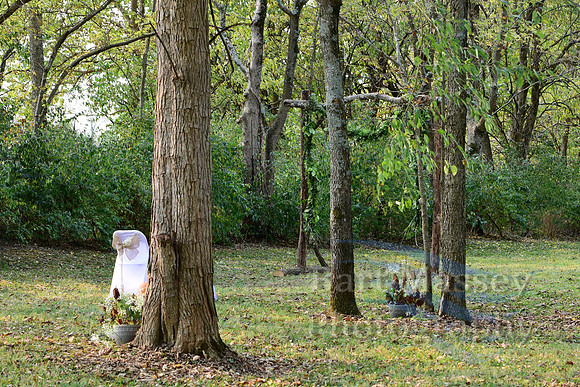 Cam Cory Wedding-84