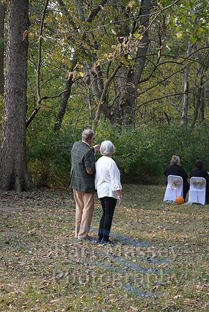 Cam Cory Wedding-85
