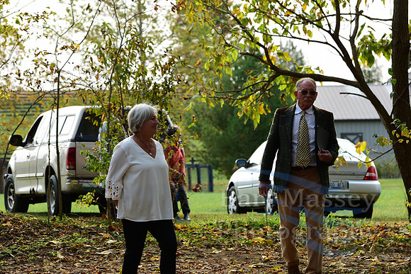 Cam Cory Wedding-90