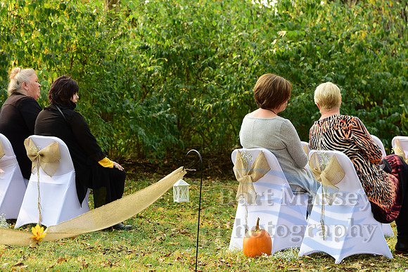 Cam Cory Wedding-92