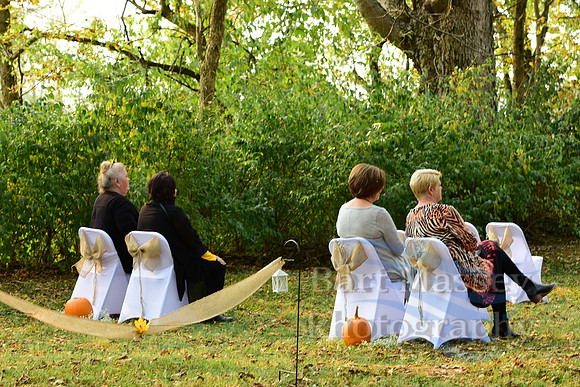 Cam Cory Wedding-93