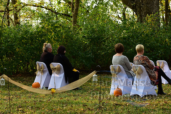 Cam Cory Wedding-94