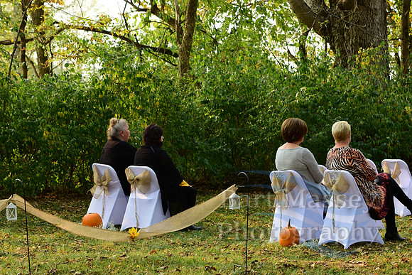 Cam Cory Wedding-95