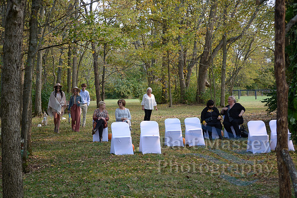 Cam Cory Wedding-96