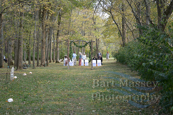 Cam Cory Wedding-97