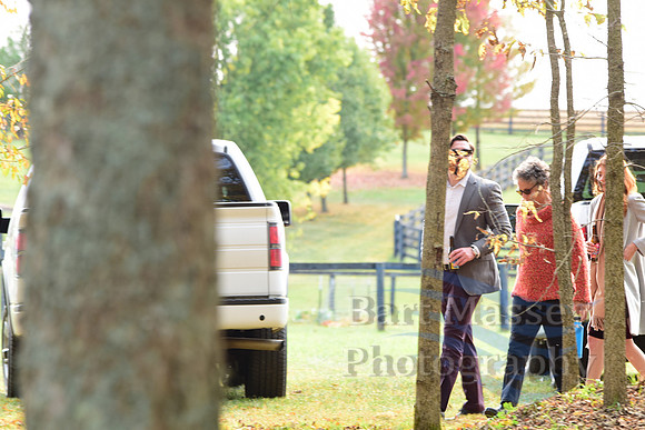 Cam Cory Wedding-101