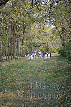 Cam Cory Wedding-103