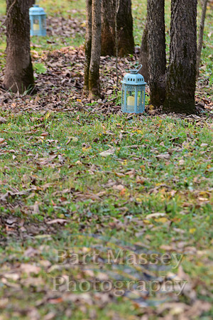 Cam Cory Wedding-104