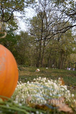 Cam Cory Wedding-106