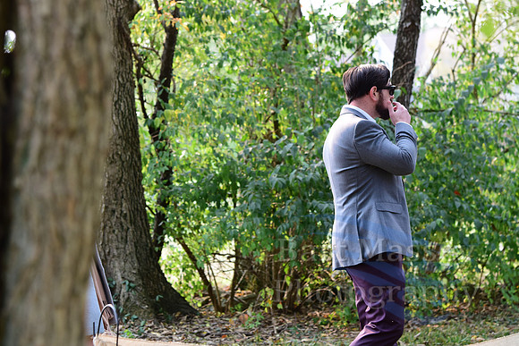 Cam Cory Wedding-107
