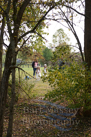Cam Cory Wedding-108