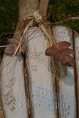 Cam Cory Wedding-109